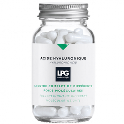 Acide Hyaluronique