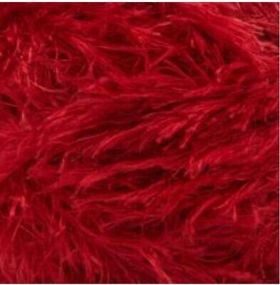 RED (100g)