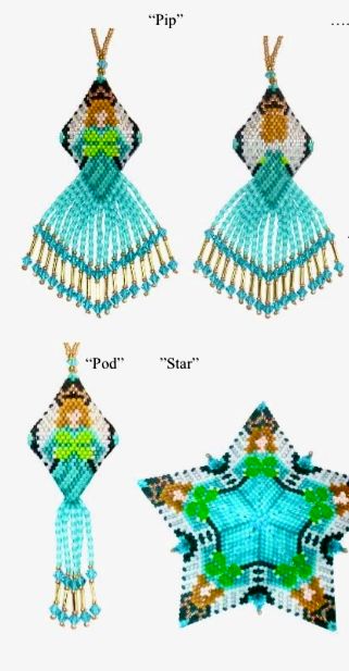 Deb Moffett-Hall&#39;s 2025 March Aquamarine Birthstone Angel/Fairy
