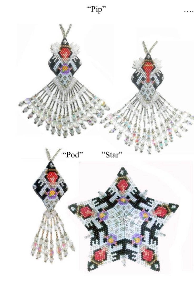 Deb Moffett-Hall&#39;s 2025 April Diamond Birthstone Angel/Fairy