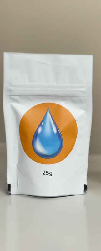 SoilWater Improver 25g