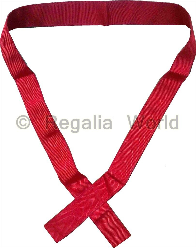 Squire Novice collar (Belgium Only)