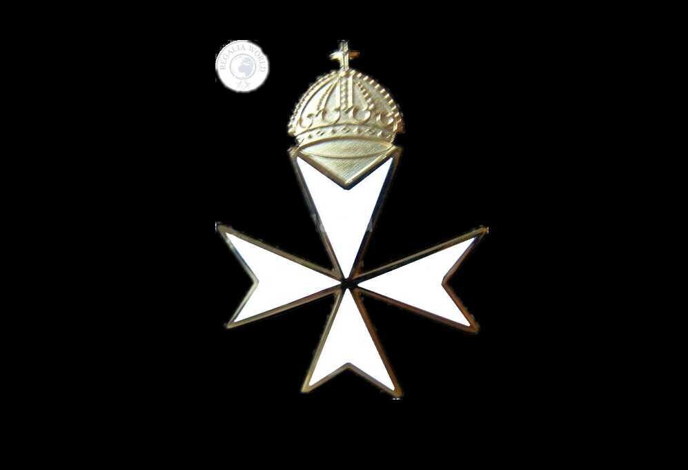 KM Eminent Priors Cap Cross