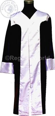 Second Principals Robe