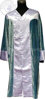 Third Principals Robe