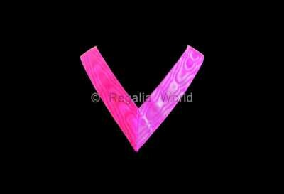 Rose Croix 18 degree MWS collarette
