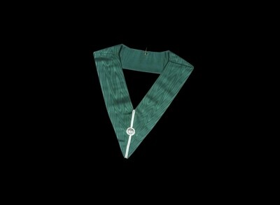 AMD District Collar