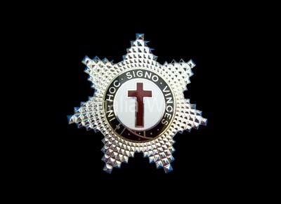 KT Breast Star