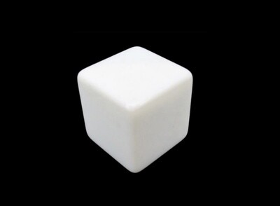 KT Cube