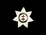 KT Preceptor Breast Star