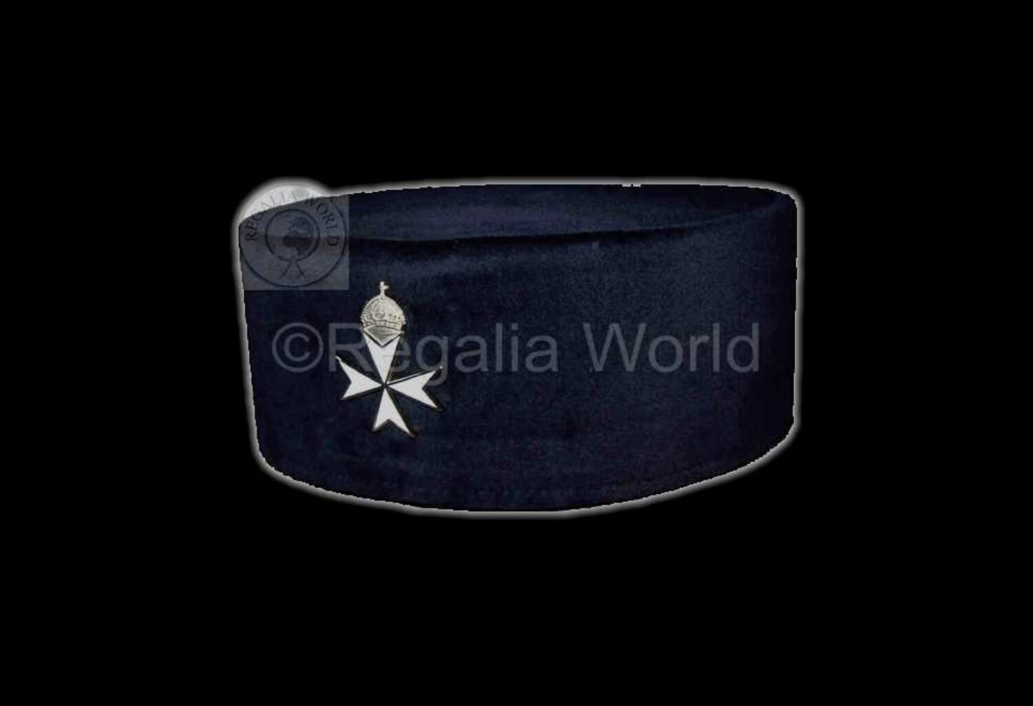 Eminent Priors Cap