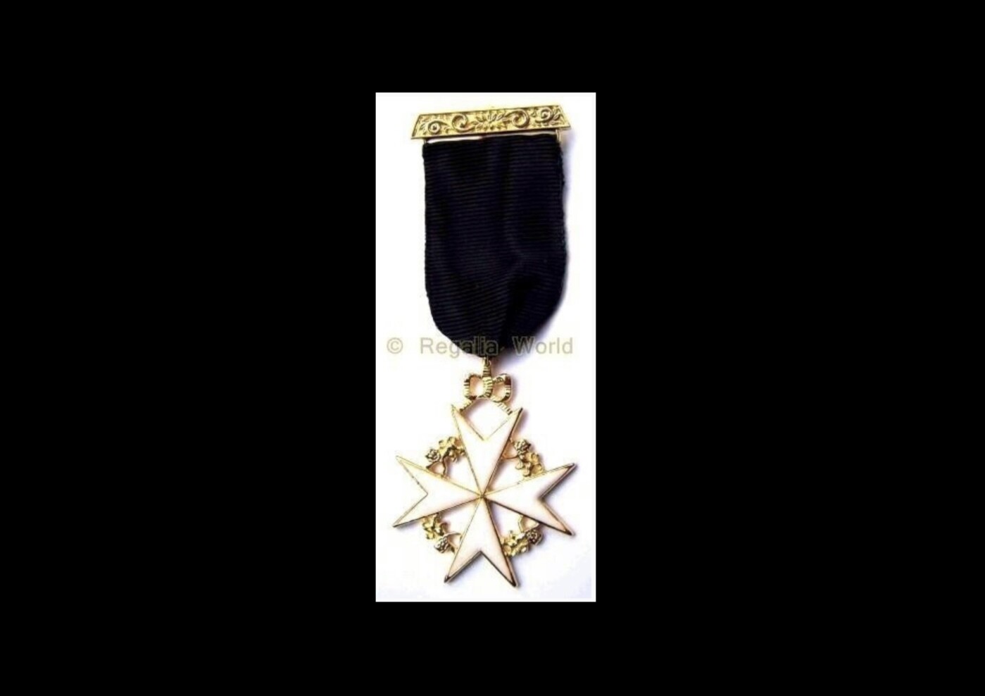 KM Breast Jewel