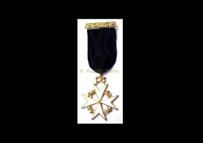 KM Breast Jewel
