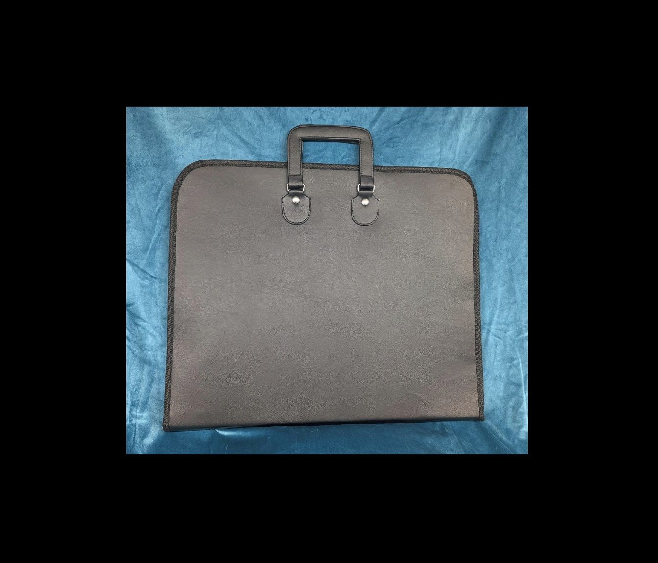 Grand or Provincial Soft Carry Case