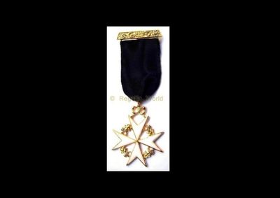 KM Breast Jewel