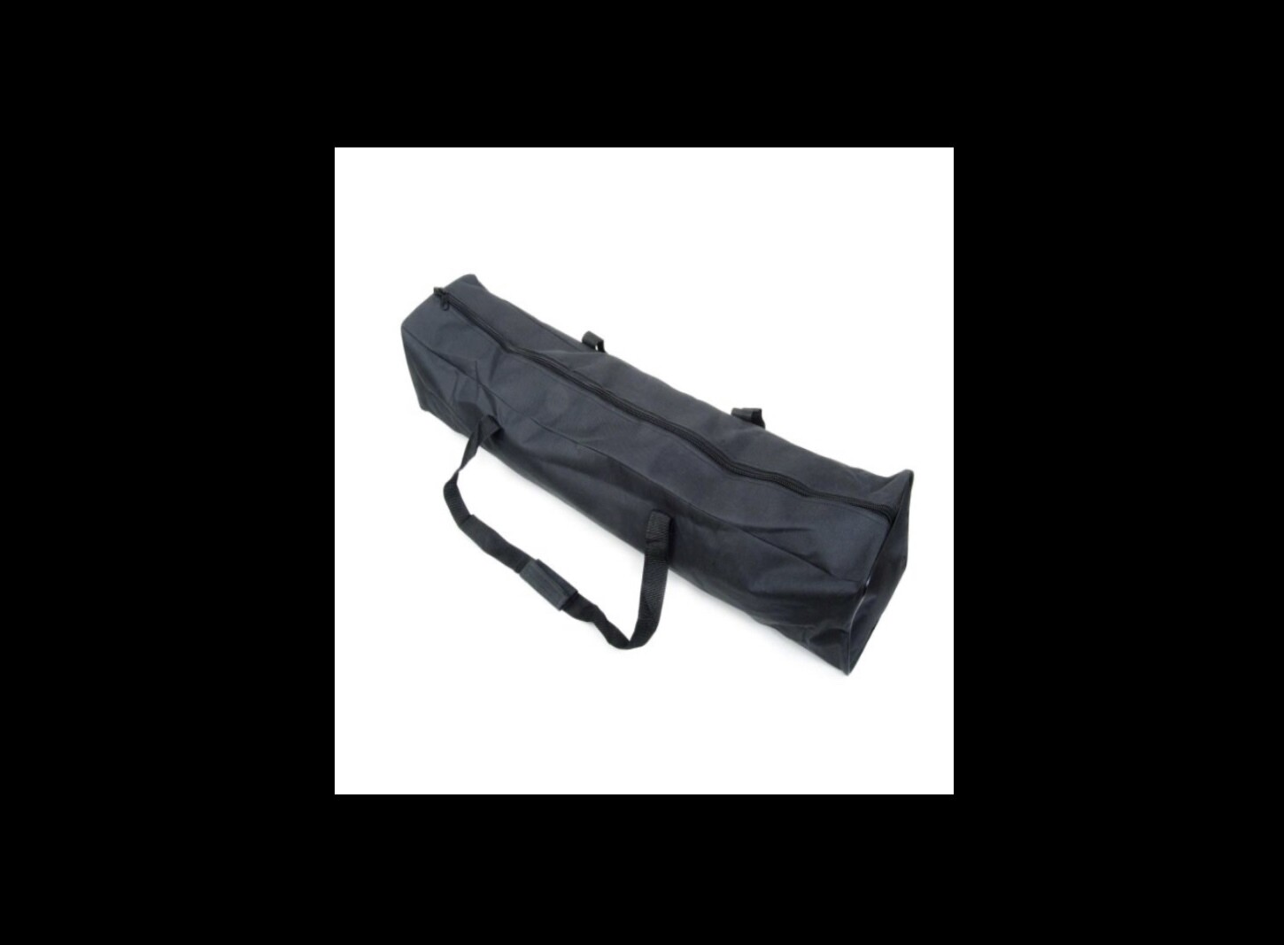 KT Soft Regalia Carrier KT Soft Regalia Carrier