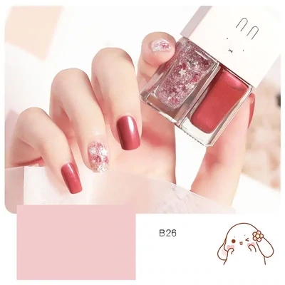 Nail Polish 58 Colors 
Wholesale Price - Mini Order 10 items
Rs: 890.00
