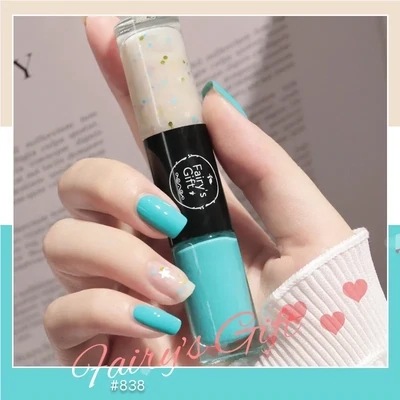 nail polish  40 Colors 
Only Wholesale Price - Mini Order 10 items
Rs: 985.00