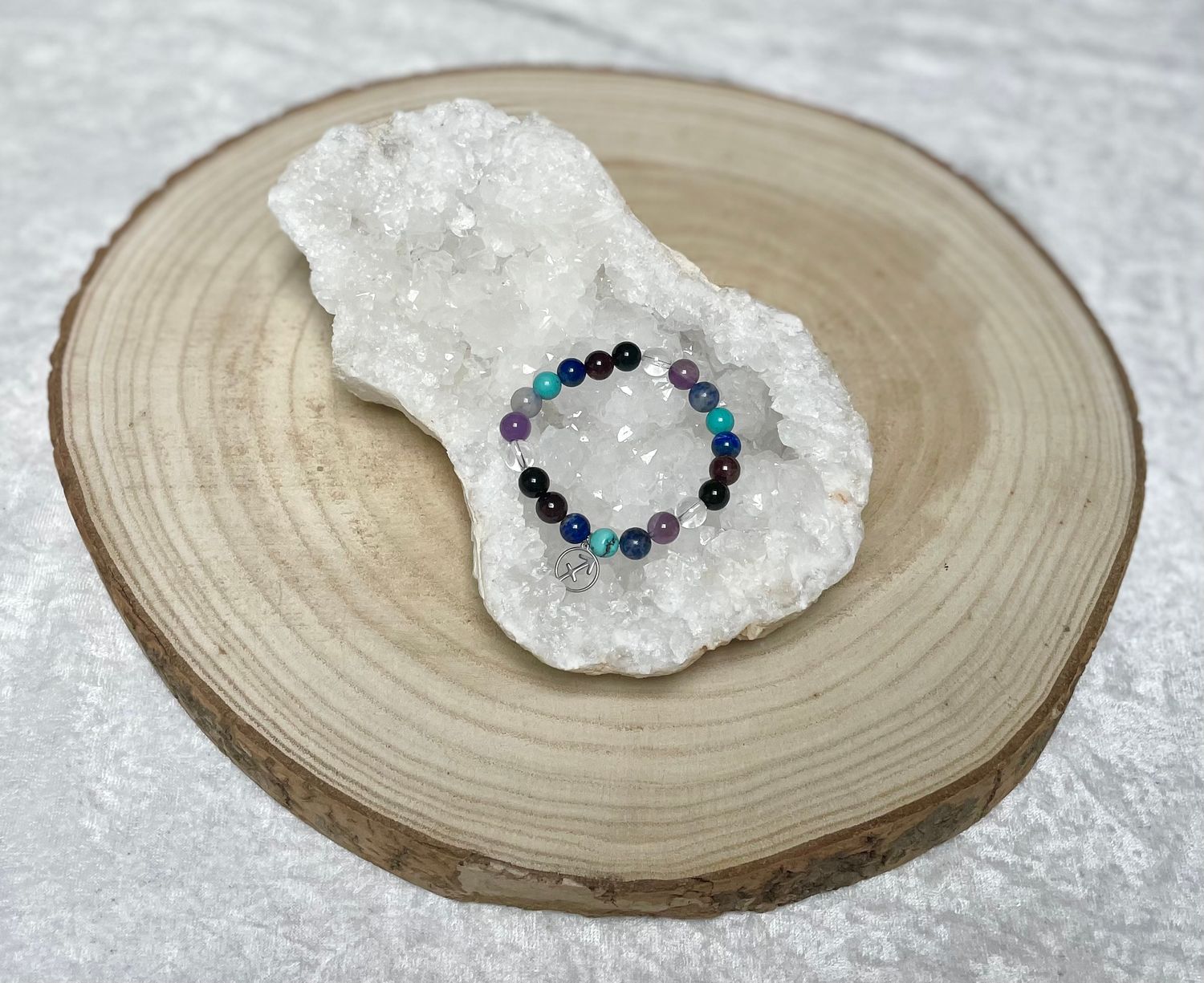 Bracelet Sagittaire