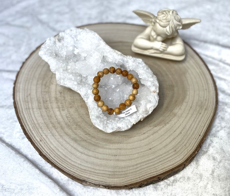 Bracelets 10mm