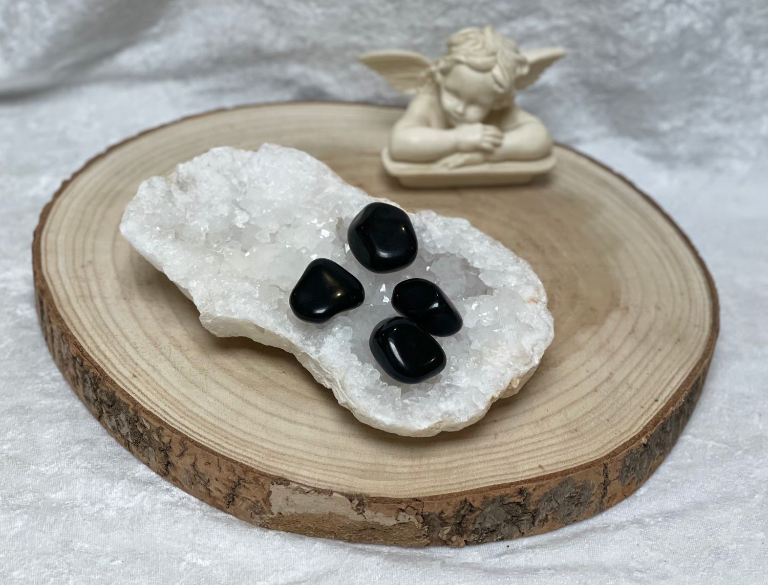 Onyx