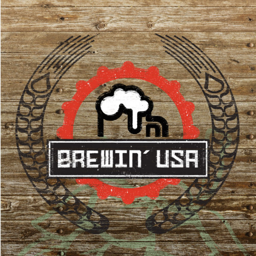 Brewin&#39; USA
