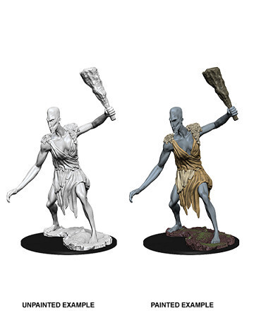 D&amp;D Nolzur&#39;s: Stone Giant