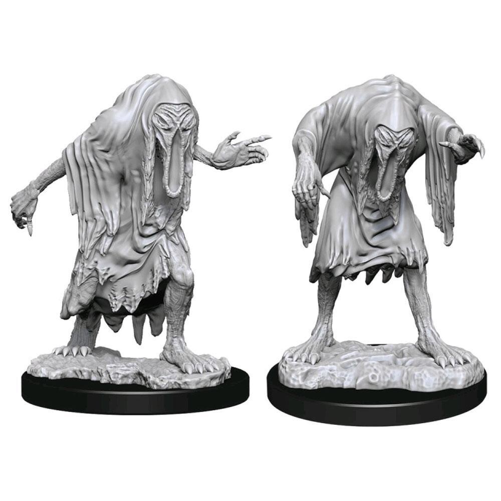 D&amp;D Nolzur&#39;s: Bodaks