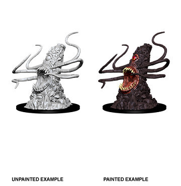 D&amp;D Nolzur&#39;s: Roper