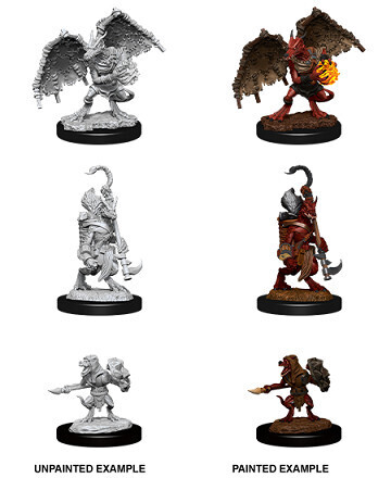 D&amp;D Nolzur&#39;s: Kobold Inventor, Dragonshield &amp; Sorcerer