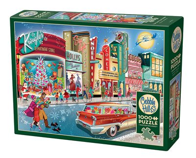 1000 Vintage Main Street