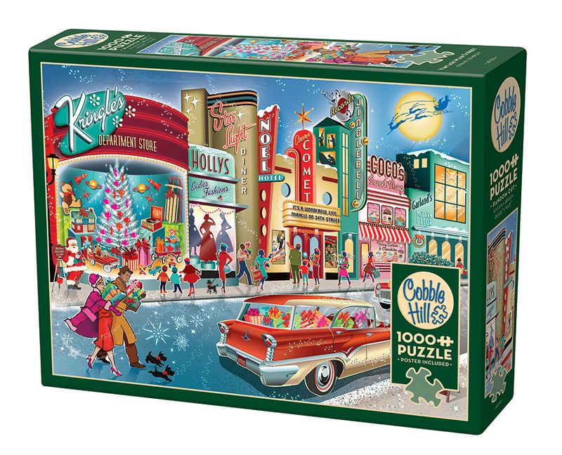 1000 Vintage Main Street