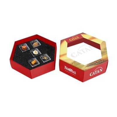 Catan: Dice Set