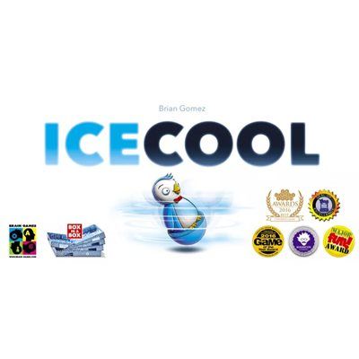 Icecool
