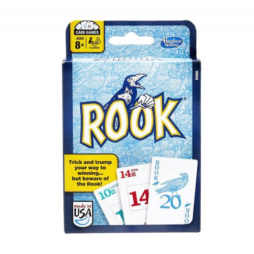 Rook