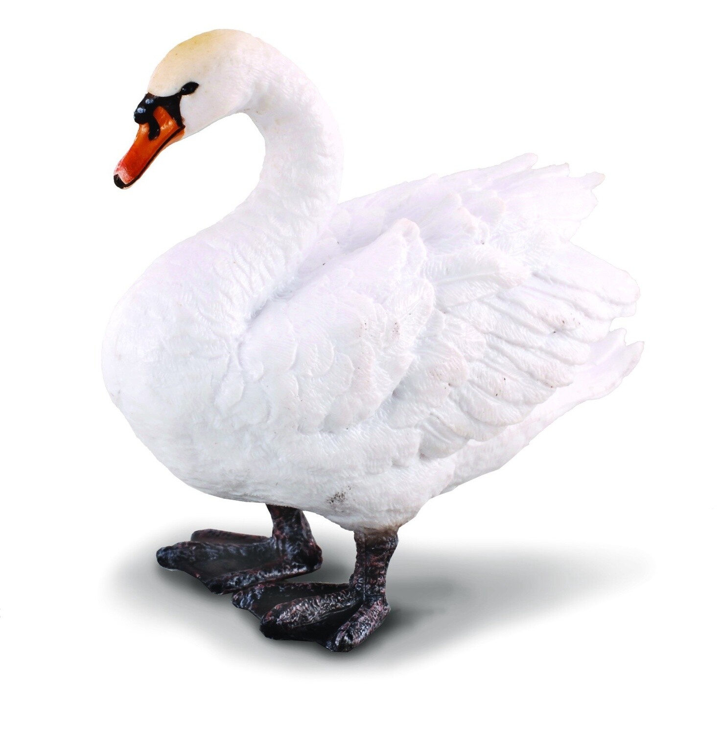 COLLECTA MUTE SWAN