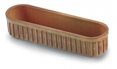 COLLECTA FEEDING TROUGH