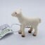 COLLECTA LAMB STANDING