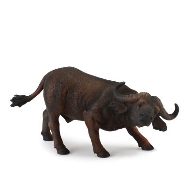 COLLECTA AFRICAN BUFFALO
