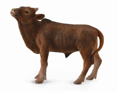 COLLECTA ANKOLE WATUSI CALF