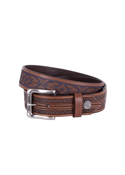 WRANGLER VALEN BELT X3S1941BLT