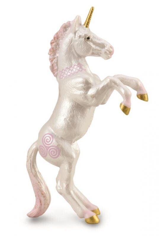 COLLECTA UNICORN FOAL REARING