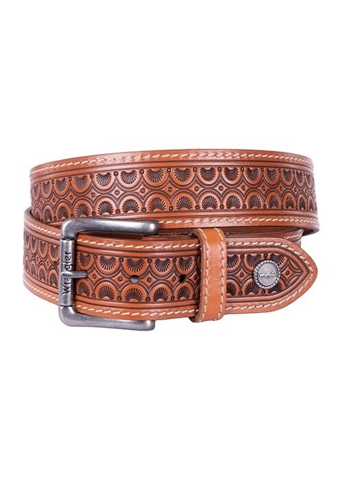 WRANGLER QUINN BELT X3S1940BLT