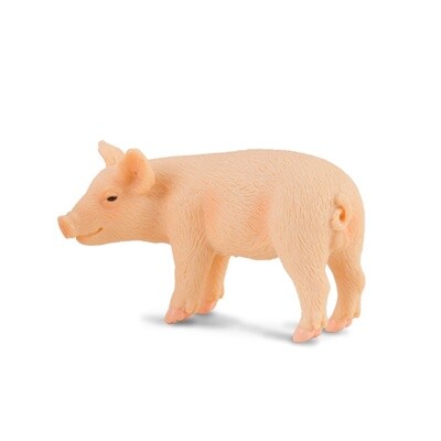 COLLECTA PIGLET STANDING