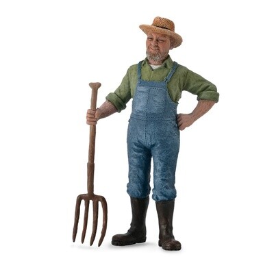 COLLECTA FARMER