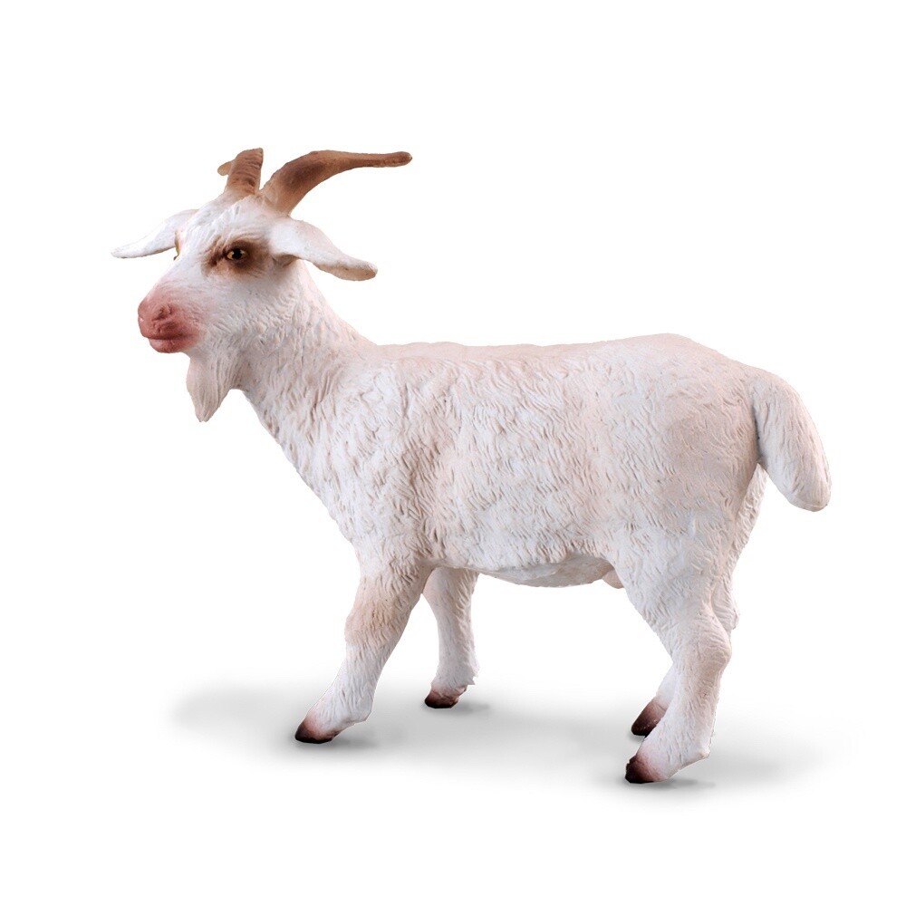 COLLECTA BILLY GOAT