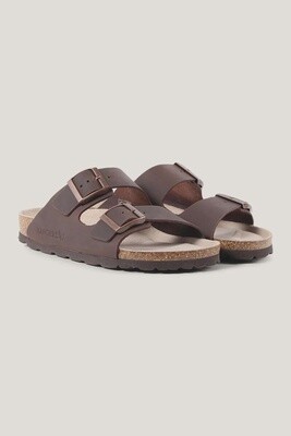 RINGERS WESTERN ASHFORD UNISEX SANDAL