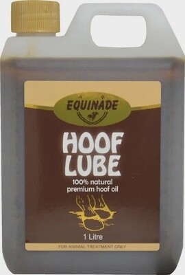 EQUINADE HOOF LUBE