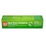EQUINADE-DOSE COMPLETE WORMER