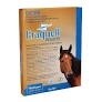 ERAQUELL WORMER PELLETS